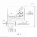 Fig. 07 - Search tool enhancement using dynamic tagging