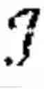 Fig. 02 - Similarity Search Using Polysemous Codes