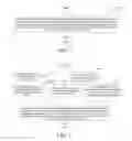 Fig. 02 - Method and device for recommending content to browser of terminal device and method and device for displaying content on browser of terminal device