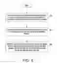 Fig. 07 - METHODS AND SYSTEMS FOR IDENTIFYING SAME USERS ACROSS MULTIPLE SOCIAL NETWORKS