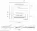Fig. 07 - Information display method, display server, social application client and system