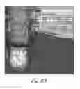Fig. 09 - MODELING AND DESIGNING SYSTEM AND METHOD