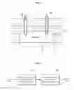 Fig. 02 - Method for optimal design of aquifer injection-pumping system