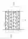 Fig. 07 - Method for optimizing the design of micro-fluidic devices