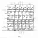 Fig. 08 - Method for optimizing the design of micro-fluidic devices
