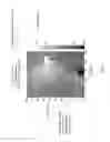 Fig. 09 - Method for optimizing the design of micro-fluidic devices
