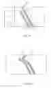 Fig. 16 - Method for optimizing the design of micro-fluidic devices