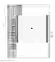 Fig. 19 - Method for optimizing the design of micro-fluidic devices