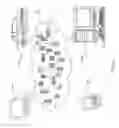 Fig. 28 - Method for optimizing the design of micro-fluidic devices