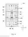 Fig. 06 - Multiple patterning method, system for implementing the method and layout formed