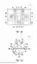 Fig. 02 - Multi-patterning graph reduction and checking flow method