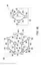 Fig. 06 - Multi-patterning graph reduction and checking flow method