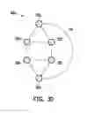 Fig. 07 - Multi-patterning graph reduction and checking flow method