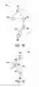 Fig. 08 - Multi-patterning graph reduction and checking flow method