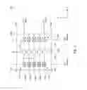 Fig. 02 - System for and method of manufacturing a layout design of an integrated circuit