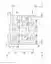 Fig. 06 - System for and method of manufacturing a layout design of an integrated circuit