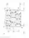 Fig. 07 - System for and method of manufacturing a layout design of an integrated circuit