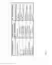 Fig. 04 - Incremental parasitic extraction for coupled timing and power optimization