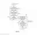 Fig. 08 - Incremental parasitic extraction for coupled timing and power optimization
