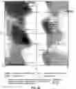 Fig. 08 - SYSTEMS AND METHODS OF SELECTING COMPOUNDS WITH REDUCED RISK OF CARDIOTOXICITY USING CARDIAC SODIUM ION CHANNEL MODELS