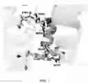 Fig. 13 - SYSTEMS AND METHODS OF SELECTING COMPOUNDS WITH REDUCED RISK OF CARDIOTOXICITY USING CARDIAC SODIUM ION CHANNEL MODELS