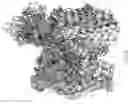 Fig. 20 - SYSTEMS AND METHODS OF SELECTING COMPOUNDS WITH REDUCED RISK OF CARDIOTOXICITY USING CARDIAC SODIUM ION CHANNEL MODELS