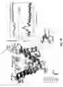 Fig. 23 - SYSTEMS AND METHODS OF SELECTING COMPOUNDS WITH REDUCED RISK OF CARDIOTOXICITY USING CARDIAC SODIUM ION CHANNEL MODELS