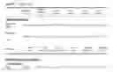 Fig. 02 - METHOD AND SYSTEM FOR SELECTING DRUG ON BASIS OF INDIVIDUAL PROTEIN DAMAGE INFORMATION FOR PREVENTING SIDE EFFECTS OF DRUG
