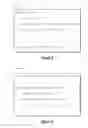 Fig. 06 - Bioinformatic processing systems and methods