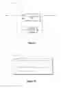 Fig. 09 - Bioinformatic processing systems and methods