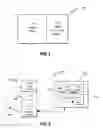 Fig. 02 - Display of preloaded predicted data