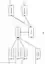 Fig. 02 - Hybrid rendering system for medical imaging applications
