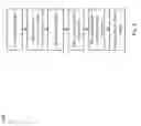 Fig. 09 - Exam prefetching based on subject anatomy