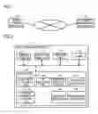 Fig. 02 - Information processing apparatus, information processing method, and non-transitory computer readable storage medium