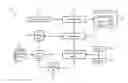 Fig. 01 - Systems and methods for semantic search and extraction of related concepts from clinical documents