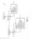 Fig. 04 - Systems and methods for semantic search and extraction of related concepts from clinical documents