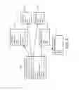 Fig. 05 - Systems and methods for semantic search and extraction of related concepts from clinical documents