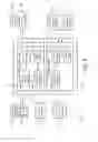Fig. 06 - Systems and methods for semantic search and extraction of related concepts from clinical documents