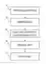 Fig. 01 - SYSTEM AND RELATED METHOD FOR EMERGENCY AMBULANCE DISPATCH AND TRACKING