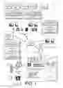 Fig. 02 - Conversational virtual healthcare assistant