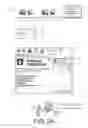 Fig. 03 - Conversational virtual healthcare assistant