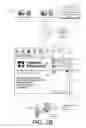 Fig. 04 - Conversational virtual healthcare assistant