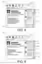 Fig. 06 - Conversational virtual healthcare assistant