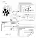 Fig. 09 - Method for modeling behavior and health changes