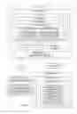 Fig. 02 - Blockchain-based shadow images to facilitate copyright protection of digital content