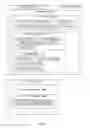 Fig. 05 - Blockchain-based shadow images to facilitate copyright protection of digital content