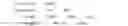 Fig. 02 - Automated reverse engineering