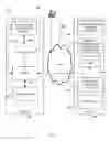 Fig. 02 - Systems and methods for detecting sensitive information leakage while preserving privacy