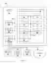 Fig. 09 - Systems and methods for detecting sensitive information leakage while preserving privacy