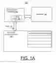 Fig. 02 - Implementing extent granularity authorization command flow processing in CAPI adapters
